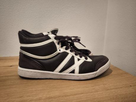 Tenisky graceland, graceland,42