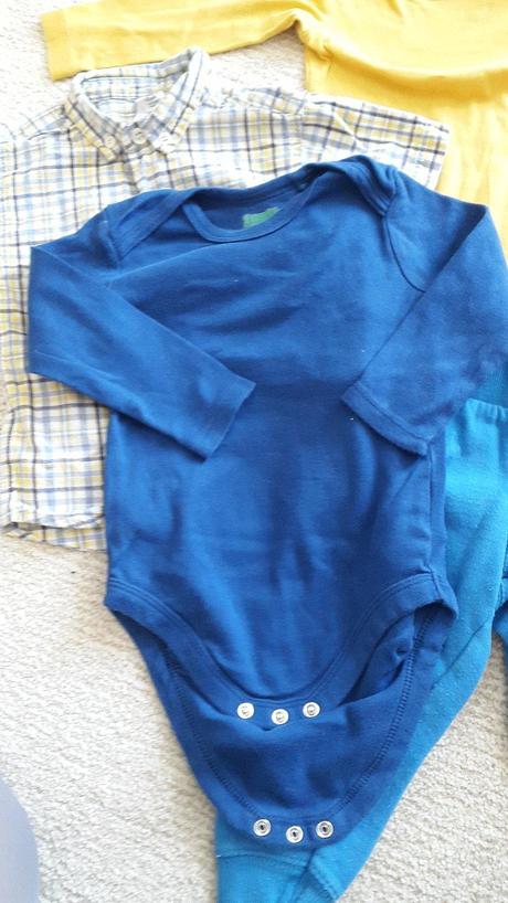 1 mix 74/80, 68–80