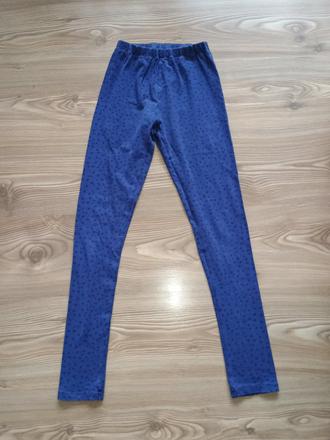 Legíny reserved 156, reserved,146