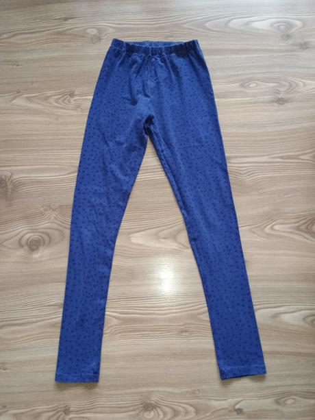 Legíny reserved 156, reserved,146