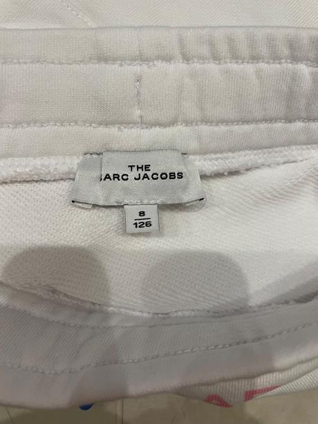 Sukna marc jacob snoopy, 128