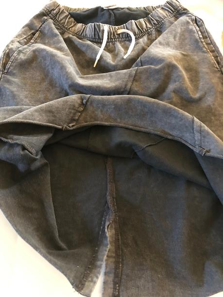 Letna sukňa v.140, zara,140