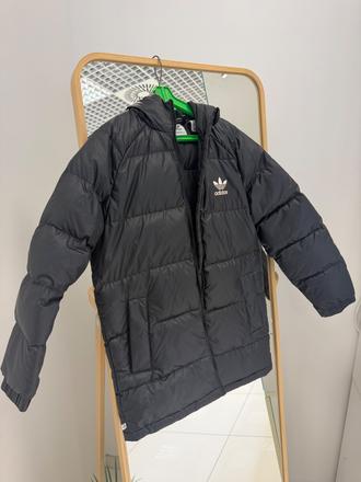 Adidas bunda, adidas,134