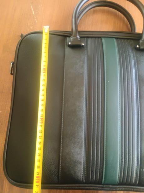 Ted baker laptop bag, ted baker