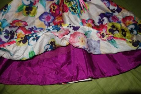 Letne satocky baker od debenhams, debenhams,92