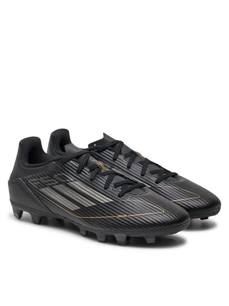 Kopacky adidas f50 velkost 40, adidas,40