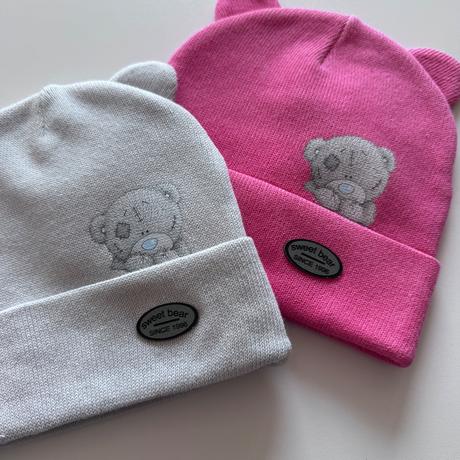 Detská prechodná čiapka x88, 