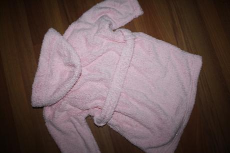 Ružový župan, next,98