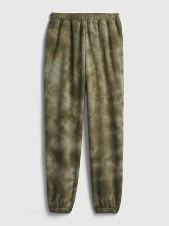 Tepláky gap skladom, gap,128 / 134