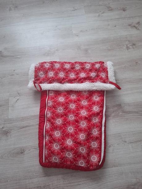 Retro fusak do sánok , osobný odber, 