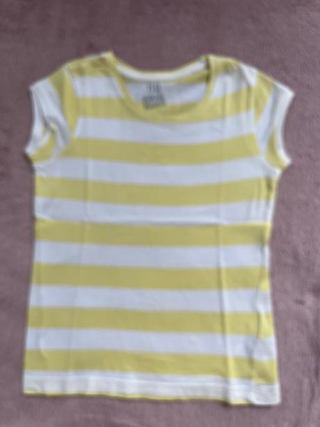 Balíček pre chlapca, 104–116