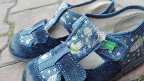 Papučky froddo, froddo,28