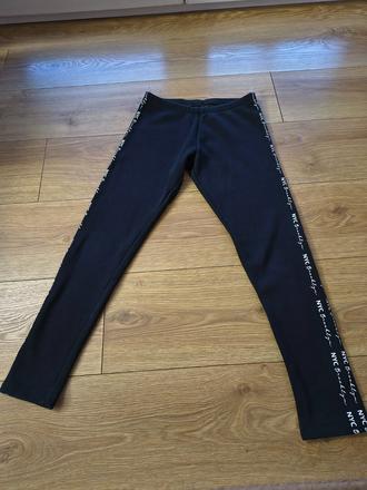 Legíny 146, c&a,152