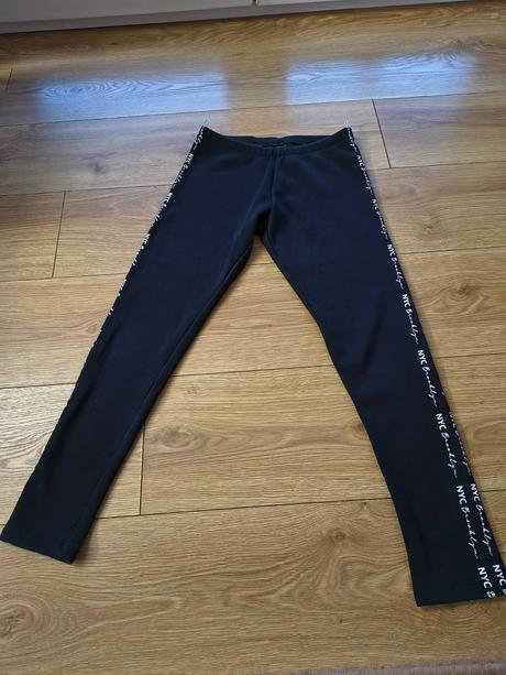 Legíny 146, c&a,152