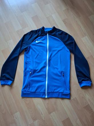 Športová mikina, nike,152