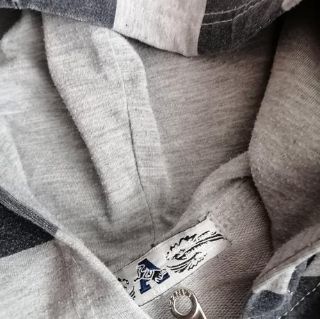 Balík - 110/116 mikiny, 104–116