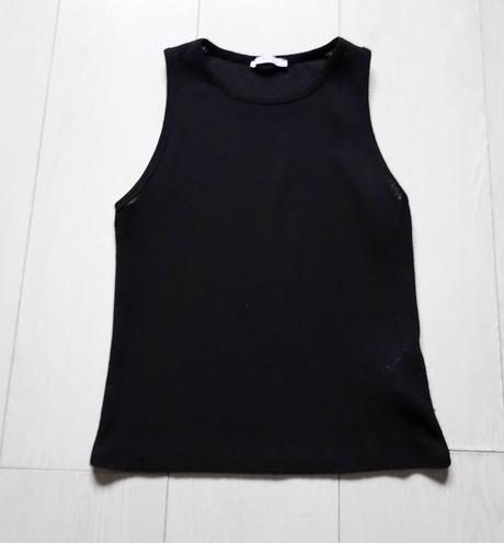 Tričko zara, zara,m