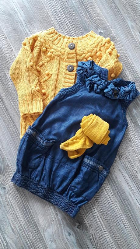 Riflove saty, dopodopo,98