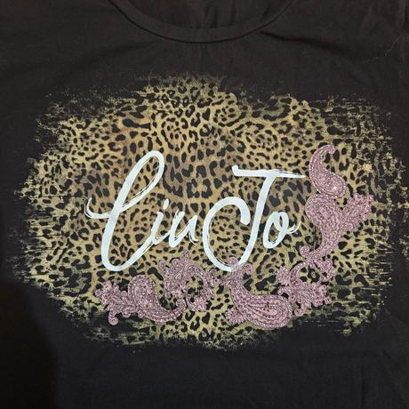 Liu jo tričko l, liu jo,l