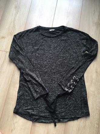 Dámske tričko, pepco,s