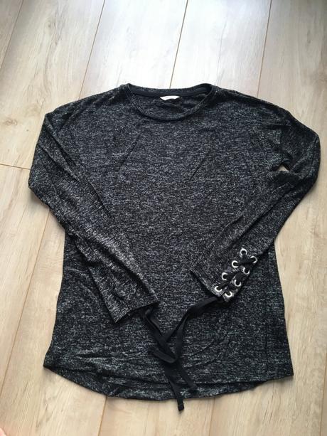 Dámske tričko, pepco,s