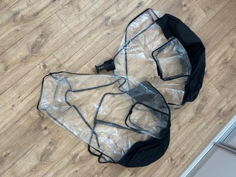 Cybex priam 4.0, cybex,cybex priam 4