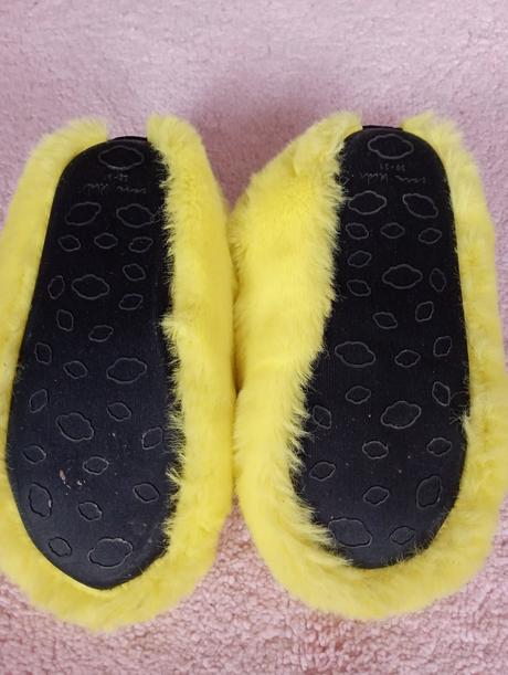 Papučky zara kids 30/31, zara,31