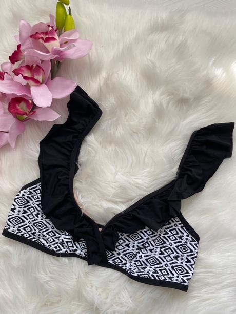 Kvalitný plavkový vrch, m