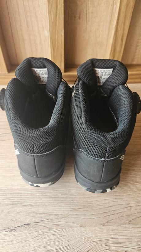 Adidas terrex gtx boa, adidas,33