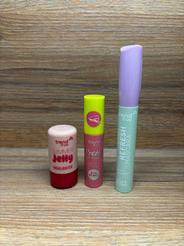 trend !t up maskara Lash Refresh