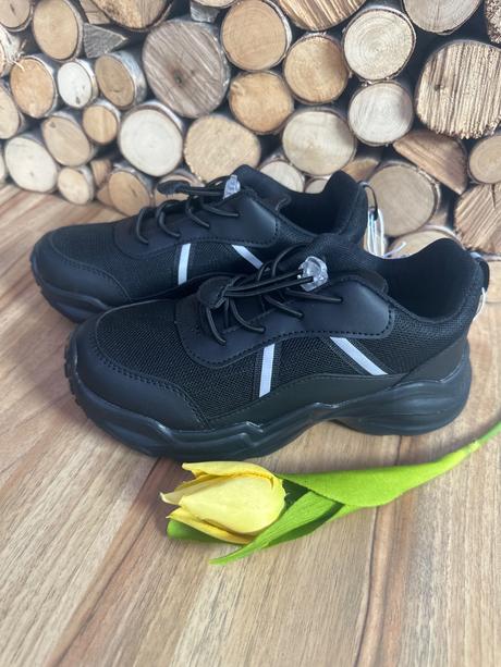 Sneakersy botasy reserved, reserved,29 / 35