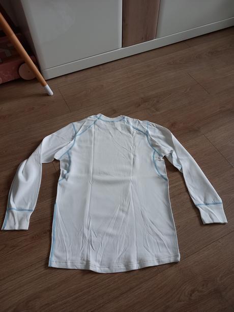 Termo funkčné tričká s a 152, crivit,152