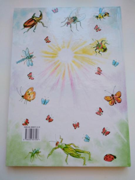 Prekrásne rozprávky o ľudských citoch, 