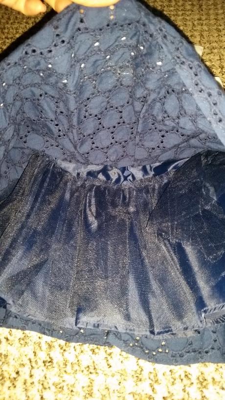 Slavnostne satocky 3 roky, 98