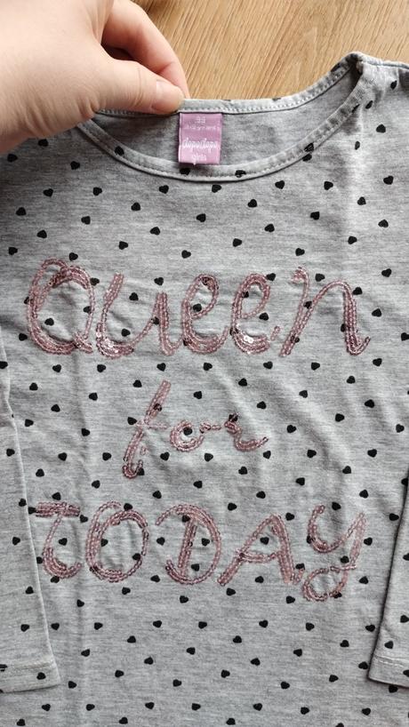 Tričko, dopodopo,98