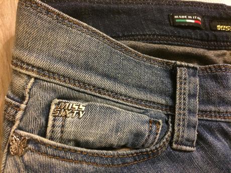 Rifle miss sixty, miss sixty,28