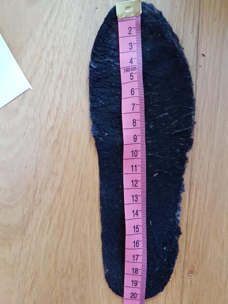 Zimne topanky ecco, goratexove 31, ecco,31