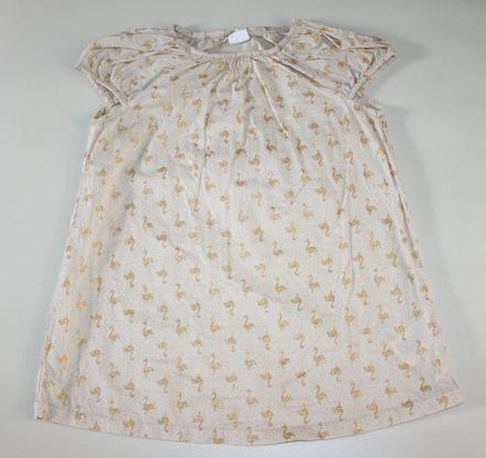 86 h&m saty,12-18 mes., h&m,86