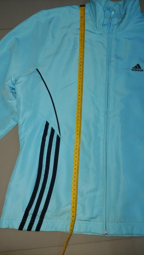 Vetrovka adidas, adidas,m
