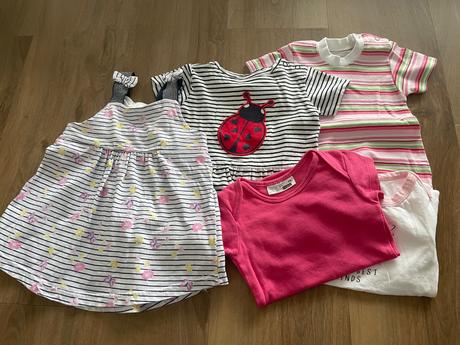 Letný balík 68, 68–80