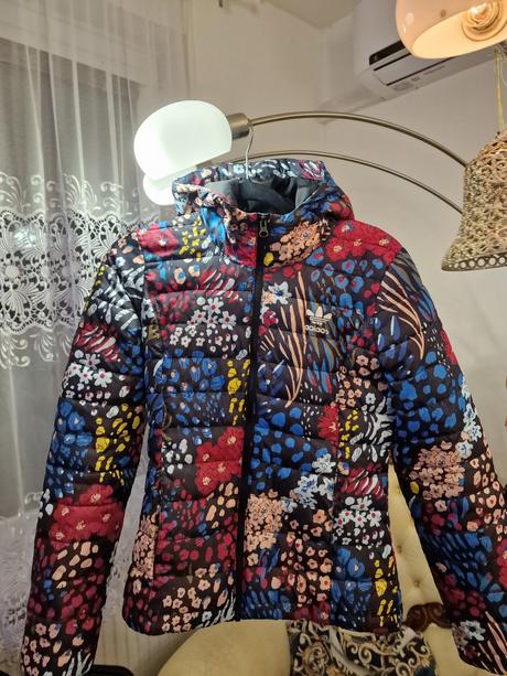 Adidas bunda, adidas,s