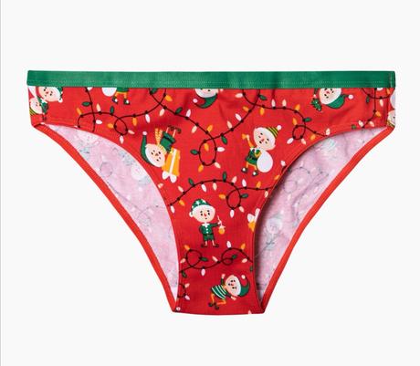 Dedoles nové dámske nohavičky, l / xl / xxl