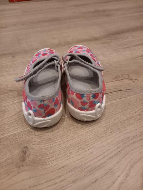 Platenky befado, befado,28