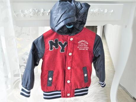 Bundička minoti-86/92, minoti,86