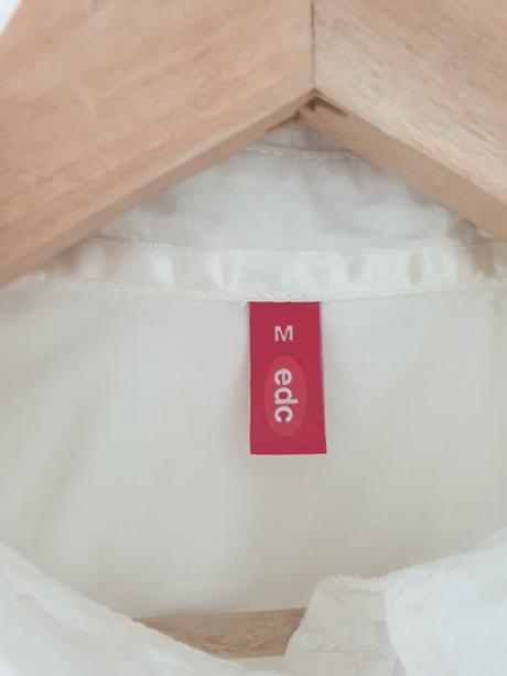 Kosela esprit, esprit,m