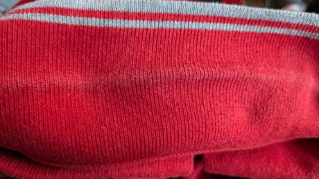 Tričko / polokošeľa pierre cardin, pierre cardin,l