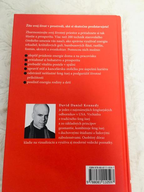 D. d. kennedy - feng suej, 