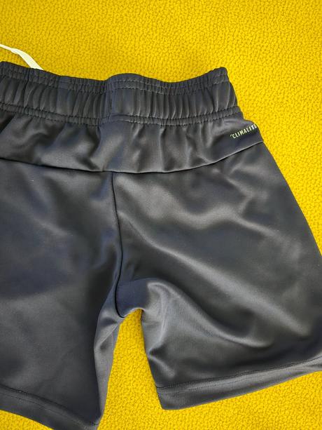 Kraťasy adidas, adidas,110