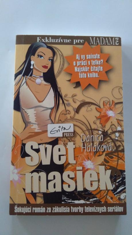 3x evitovka pre madam eva,