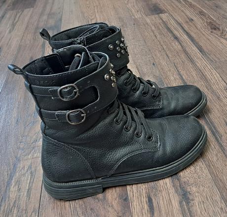 Geox čižmy, geox,35